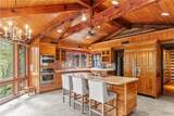 13317 Sharpes Lake Road - Photo 21