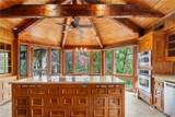 13317 Sharpes Lake Road - Photo 22