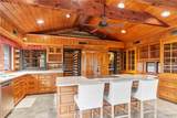 13317 Sharpes Lake Road - Photo 23