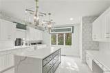 13317 Sharpes Lake Road - Photo 24