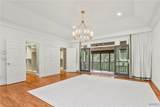 13317 Sharpes Lake Road - Photo 25