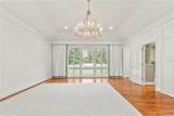 13317 Sharpes Lake Road - Photo 26