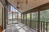 13317 Sharpes Lake Road - Photo 27