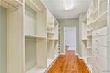 13317 Sharpes Lake Road - Photo 28
