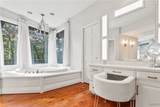 13317 Sharpes Lake Road - Photo 29