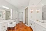 13317 Sharpes Lake Road - Photo 30