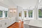 13317 Sharpes Lake Road - Photo 31