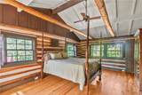 13317 Sharpes Lake Road - Photo 32