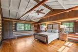 13317 Sharpes Lake Road - Photo 33