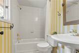 13317 Sharpes Lake Road - Photo 34