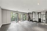 13317 Sharpes Lake Road - Photo 35