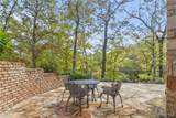 13317 Sharpes Lake Road - Photo 37