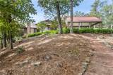 13317 Sharpes Lake Road - Photo 38