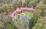 13317 Sharpes Lake Road - Photo 52