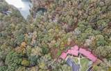 13317 Sharpes Lake Road - Photo 53