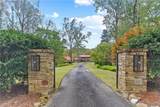 13317 Sharpes Lake Road - Photo 54