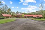13317 Sharpes Lake Road - Photo 55