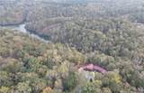13317 Sharpes Lake Road - Photo 56