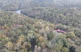 13317 Sharpes Lake Road - Photo 57