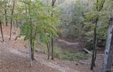 13317 Sharpes Lake Road - Photo 58