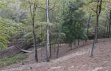 13317 Sharpes Lake Road - Photo 59