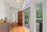 13317 Sharpes Lake Road - Photo 6