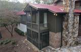 13317 Sharpes Lake Road - Photo 60