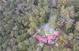 13317 Sharpes Lake Road - Photo 63