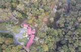 13317 Sharpes Lake Road - Photo 64