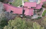 13317 Sharpes Lake Road - Photo 65