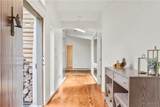 13317 Sharpes Lake Road - Photo 7