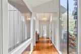 13317 Sharpes Lake Road - Photo 8
