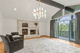 13317 Sharpes Lake Road - Photo 9