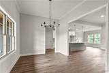 5015 Summerfield Drive - Photo 13
