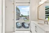 1150 8th Street - Photo 15