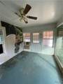 438 Coal Fire Circle - Photo 44