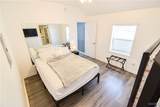 608 18th Street - Photo 10