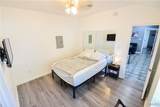 608 18th Street - Photo 11