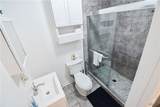 608 18th Street - Photo 22