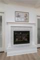11908 Highpoint Circle - Photo 13