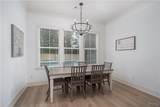 11908 Highpoint Circle - Photo 23