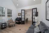 11908 Highpoint Circle - Photo 25