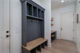 11908 Highpoint Circle - Photo 26