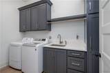 11908 Highpoint Circle - Photo 28