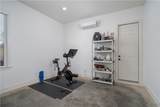 11908 Highpoint Circle - Photo 29