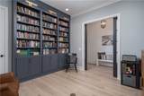 11908 Highpoint Circle - Photo 8