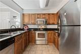 210 15th Street - Photo 3