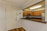 210 15th Street - Photo 4