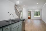 1119 The Townes - Photo 15