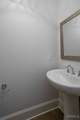1119 The Townes - Photo 16